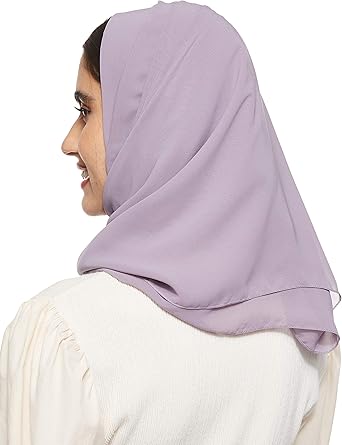DUJALIL CHIFFON SHAILAH