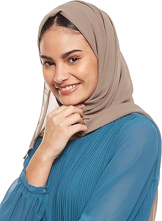 Dujalil Chiffon Shailah