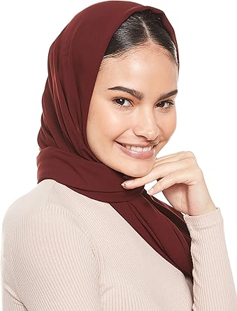 Dujalil Chiffon Shailah
