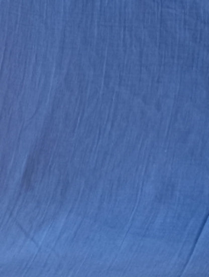 Ladies Cotton Sheila Shadow