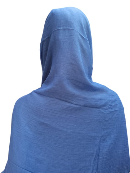 Ladies Cotton Sheila Shadow