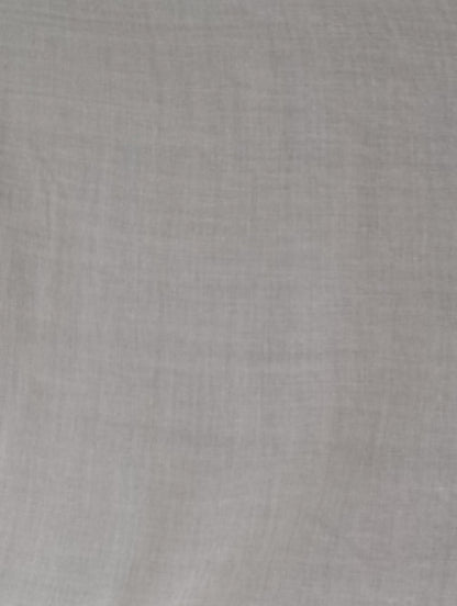 Ladies Cotton Sheila Shadow