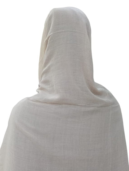 Ladies Cotton Sheila Shadow