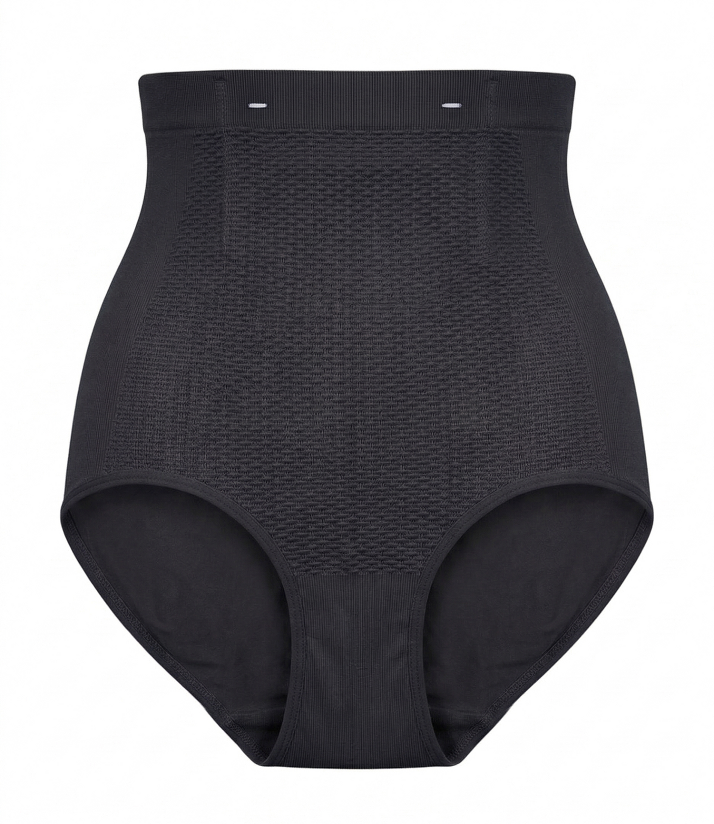 SHADOW -High-Waist Tummy Control Shapewear Briefs