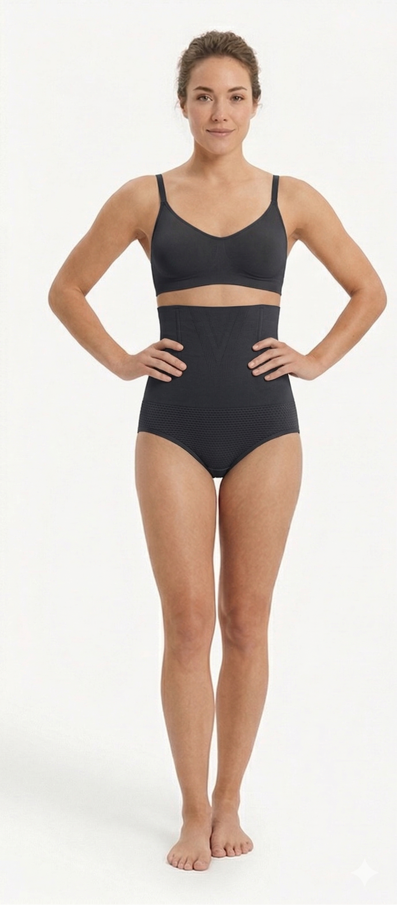 SHADOW-High-Waist Tummy Control Briefs