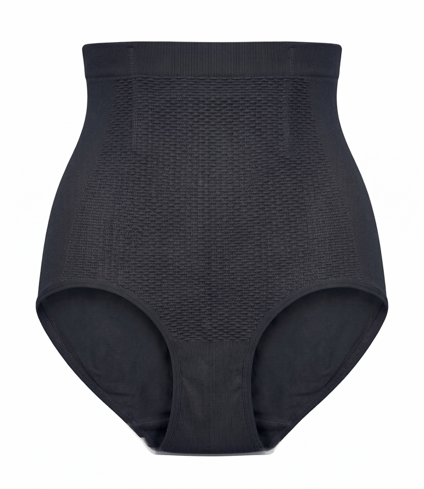SHADOW-High-Waist Tummy Control Briefs