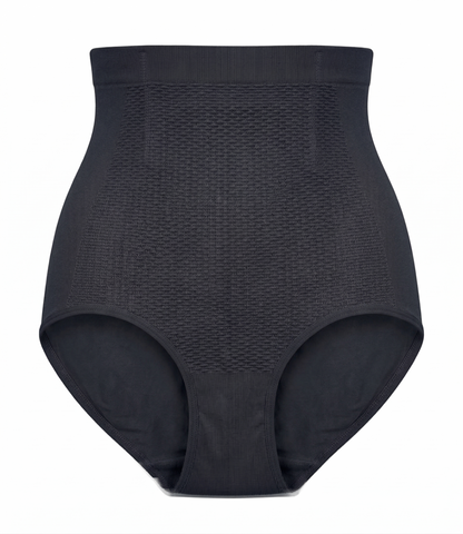 SHADOW-High-Waist Tummy Control Briefs