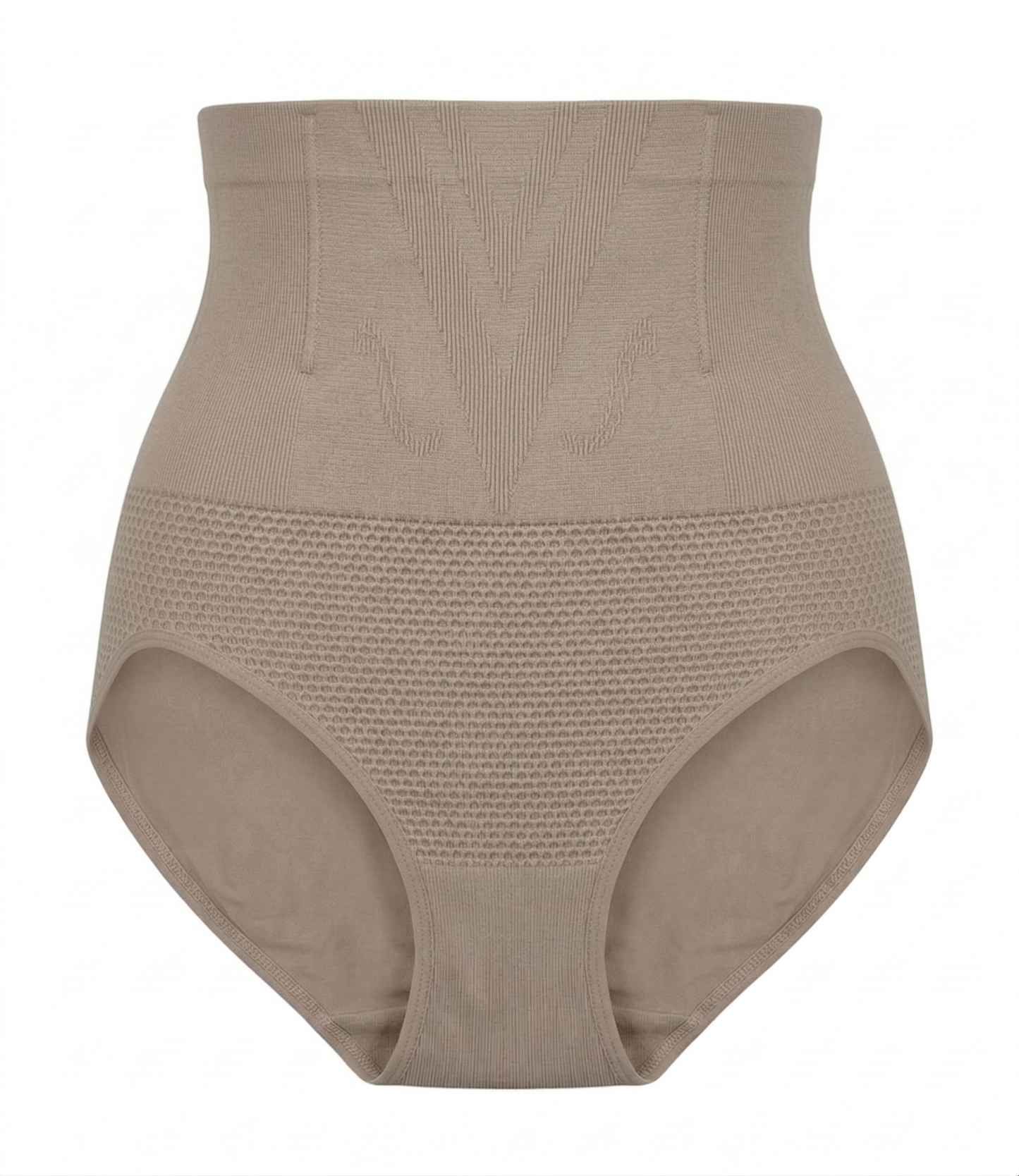 SHADOW-High-Waist Tummy Control Briefs
