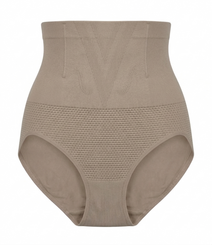 SHADOW-High-Waist Tummy Control Briefs