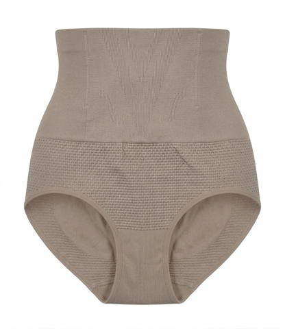 SHADOW-High-Waist Tummy Control Briefs