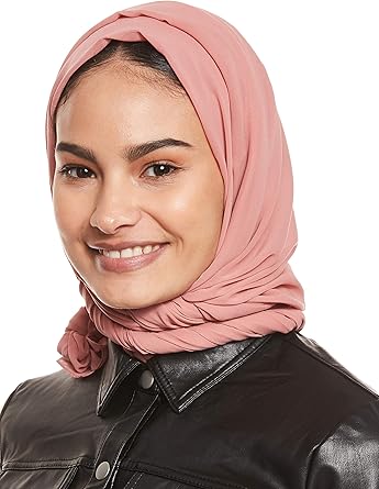 Dujalil Chiffon Shailah