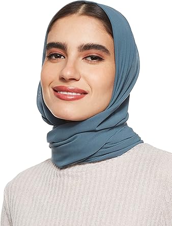 Dujalil Chiffon Shailah