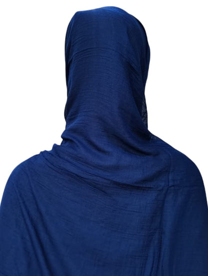 Ladies Cotton Sheila Shadow