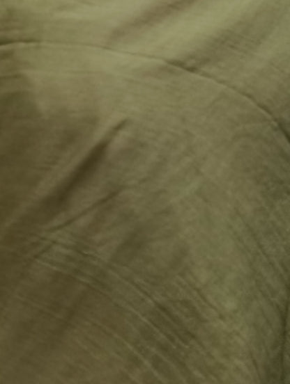 Ladies Cotton Sheila Shadow