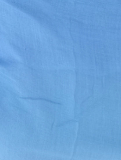 Ladies Cotton Sheila Shadow