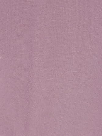 DUJALIL CHIFFON SHAILAH