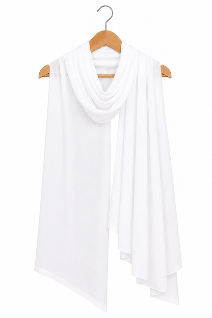 Georgette Chiffon