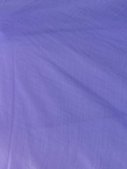 Ladies Cotton Sheila Shadow