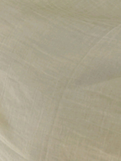 Ladies Cotton Sheila Shadow