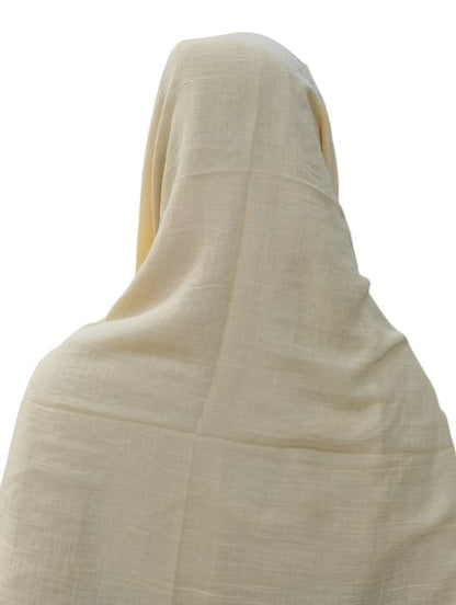 Ladies Cotton Sheila Shadow