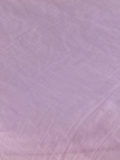 Ladies Cotton Sheila Shadow