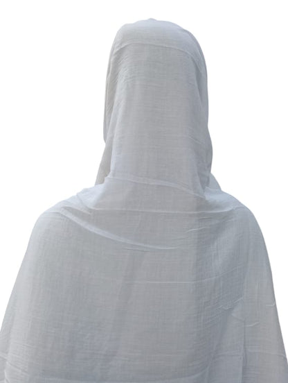 Ladies Cotton Sheila Shadow