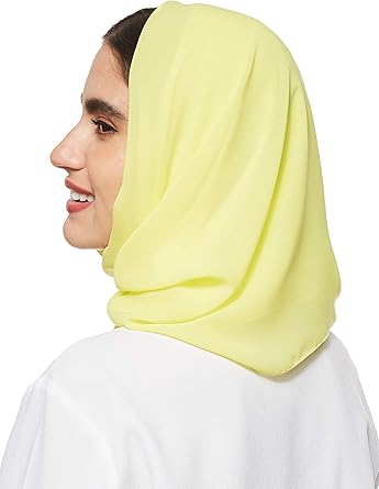 DUJALIL CHIFFON SHAILAH