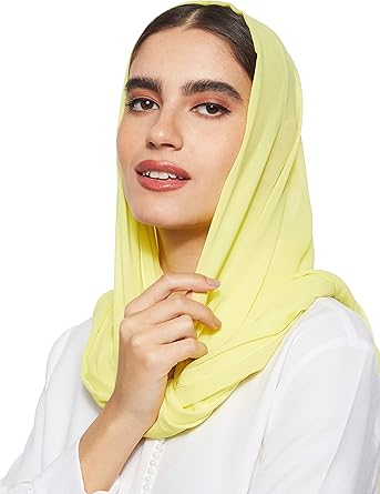 DUJALIL CHIFFON SHAILAH