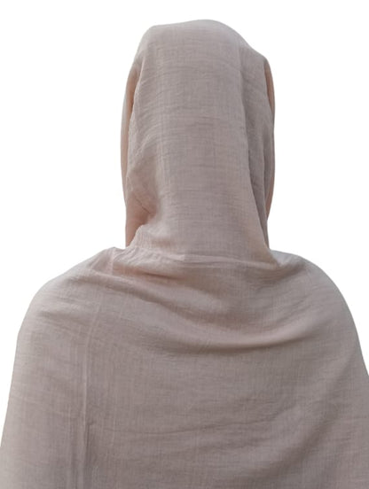 Ladies Cotton Sheila Shadow