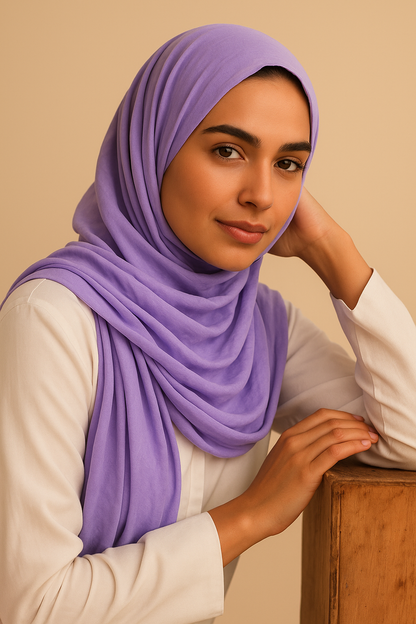 Soft Modal