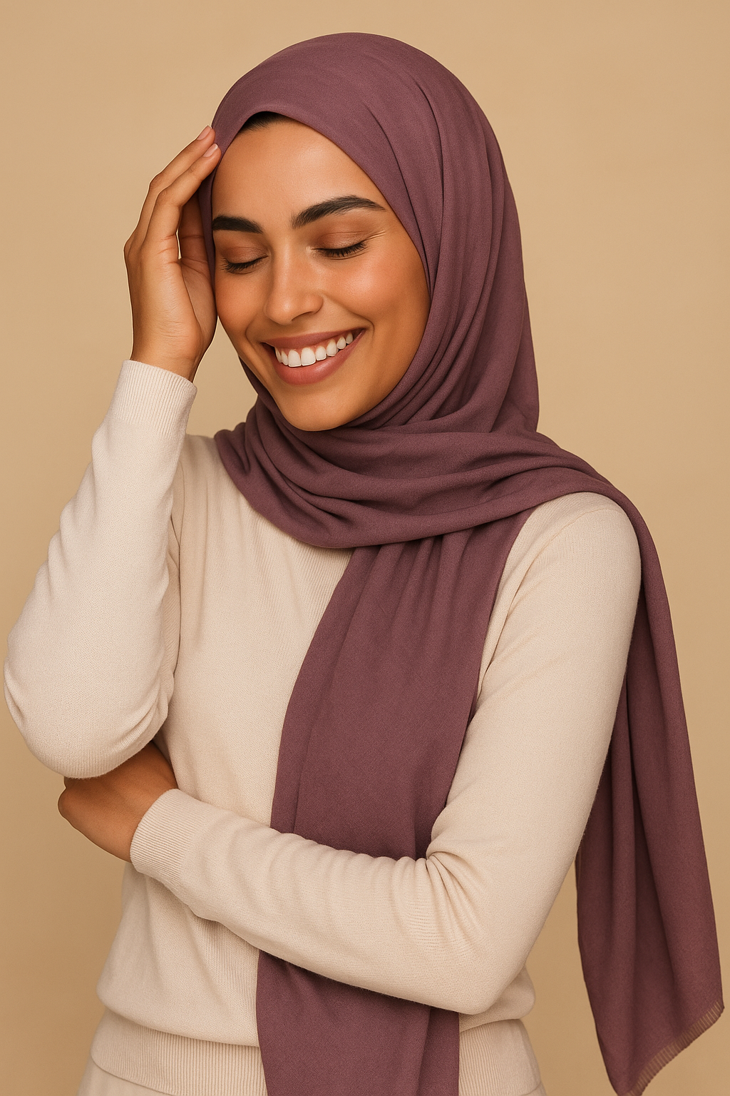 Soft Modal