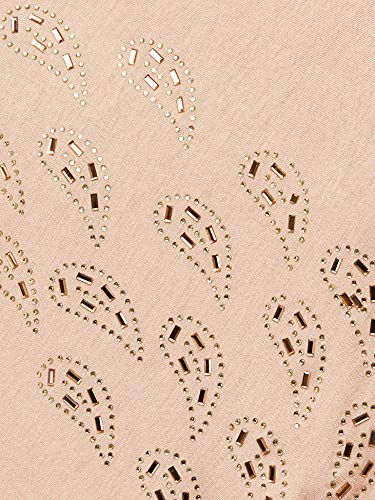 Women's Instant Fancy Hijab