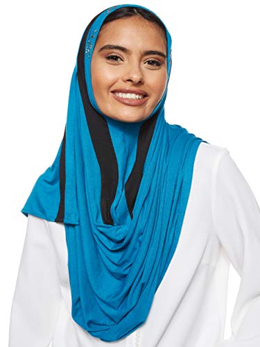 Women's Instant Fancy Hijab