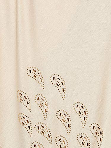 Women's Instant Fancy Hijab