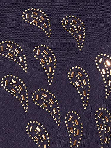 Women's Instant Fancy Hijab