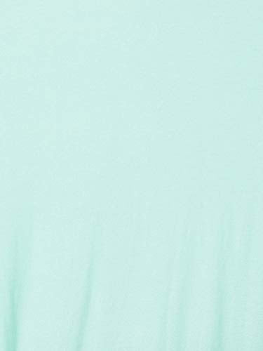 Jersey Stretch Shailah Hijab