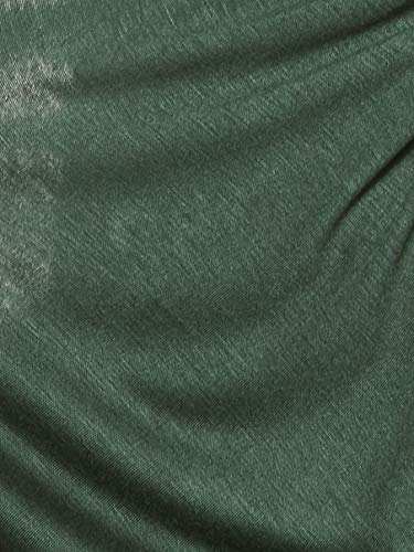 Jersey Stretch Shailah Hijab