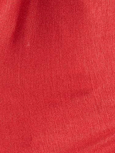Jersey Stretch Shailah Hijab