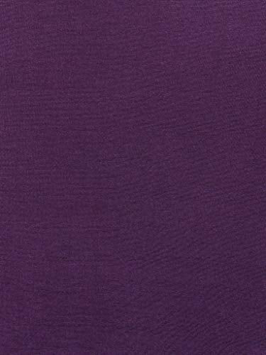 Jersey Stretch Shailah Hijab