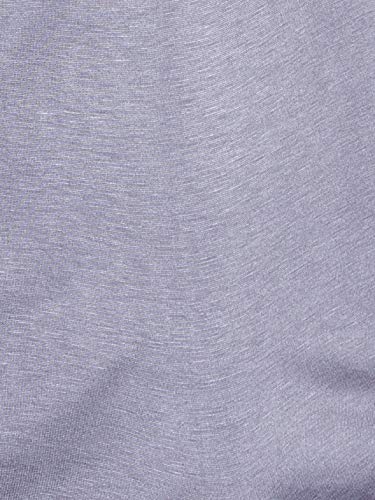 Jersey Stretch Shailah Hijab