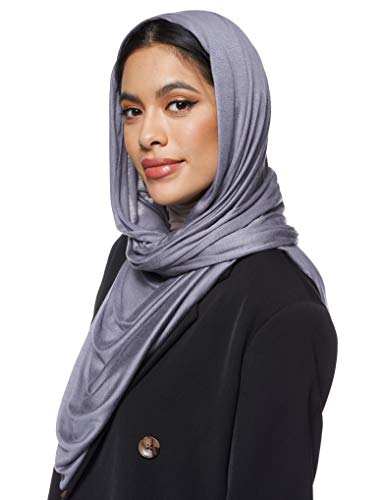 Jersey Stretch Shailah Hijab
