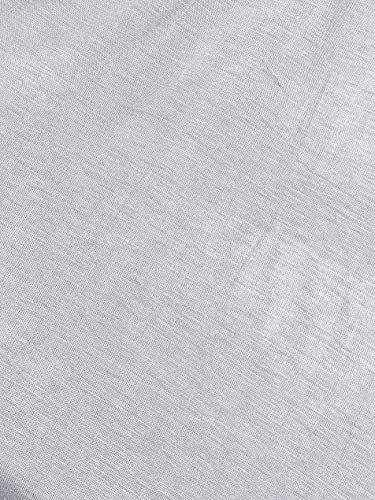 Jersey Stretch Shailah Hijab