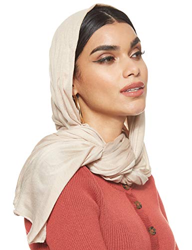 Jersey Stretch Shailah Hijab