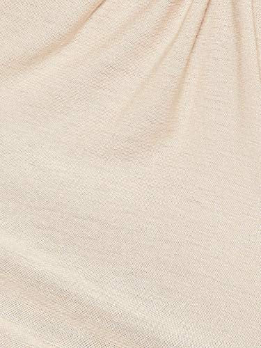 Jersey Stretch Shailah Hijab