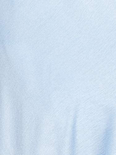 Jersey Stretch Shailah Hijab
