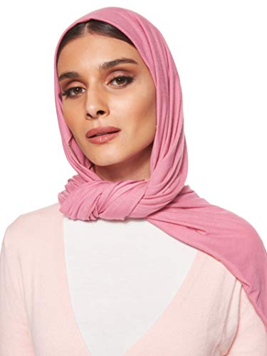 Jersey Stretch Shailah Hijab