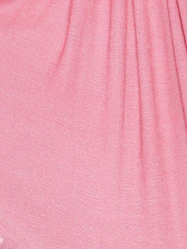 Jersey Stretch Shailah Hijab