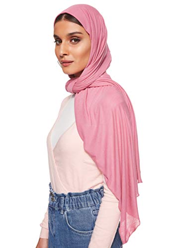 Jersey Stretch Shailah Hijab