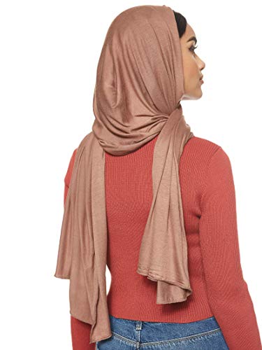 Jersey Stretch Shailah Hijab