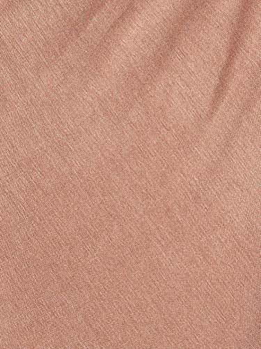 Jersey Stretch Shailah Hijab